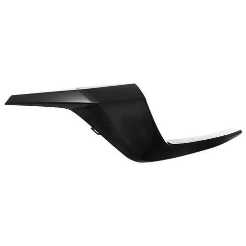 Moldura Parrilla Derecha Negra Brillante CX-50 2023-2024