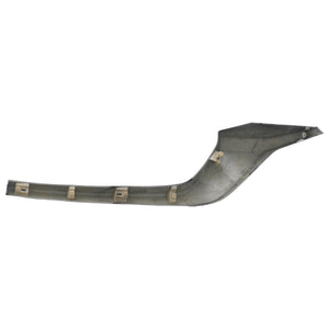 Moldura Parrilla Derecha Cromada CX-50 2023-2025