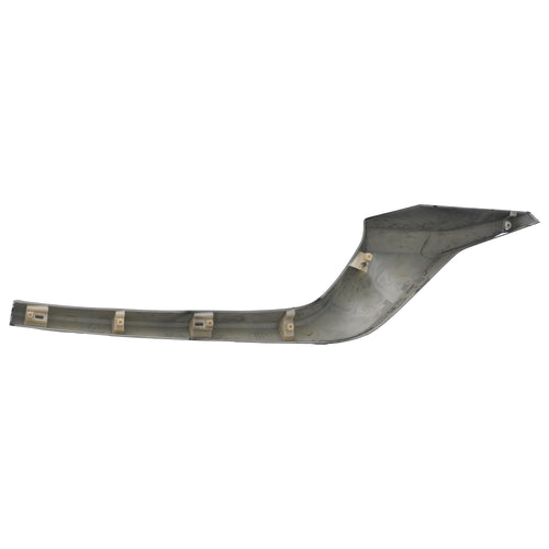 Moldura Parrilla Derecha Cromada CX-50 2023-2025