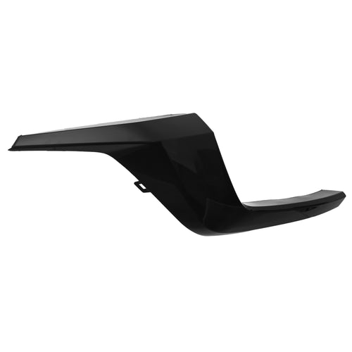 Moldura Parrilla Derecha Cromada CX-50 2023-2025
