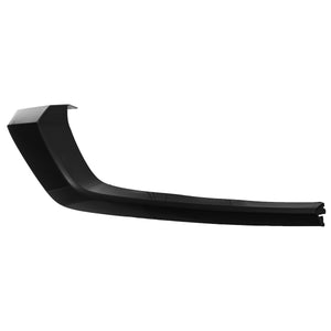 Moldura Parrilla Derecha Cromada CX-50 2023-2025