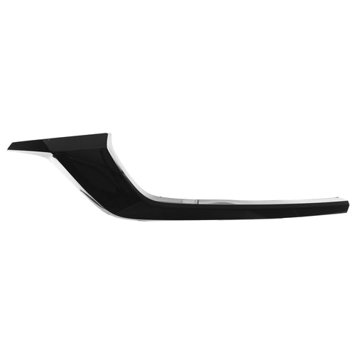 Moldura Parrilla Derecha Cromada CX-50 2023-2025