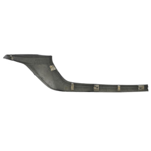 Moldura Parrilla Izquierda Cromada CX-50 2023-2025