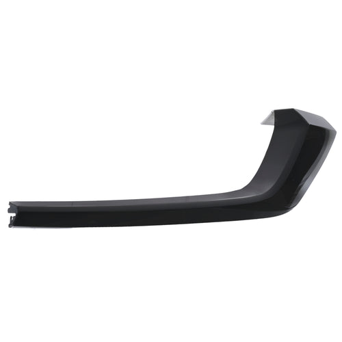 Moldura Parrilla Izquierda Cromada CX-50 2023-2025