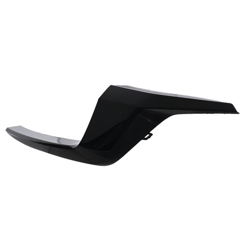 Moldura Parrilla Izquierda Cromada CX-50 2023-2025