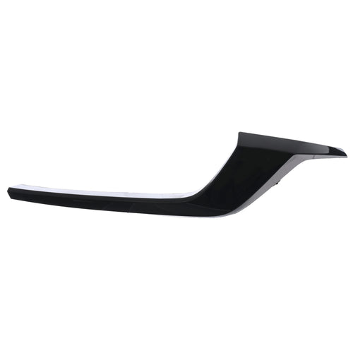 Moldura Parrilla Izquierda Cromada CX-50 2023-2025