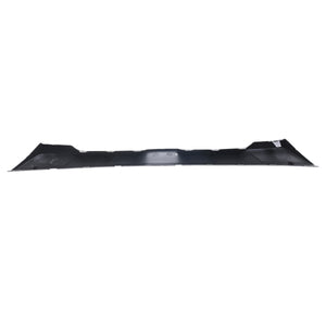 Moldura Fascia Delantera CX-50 2023-2025
