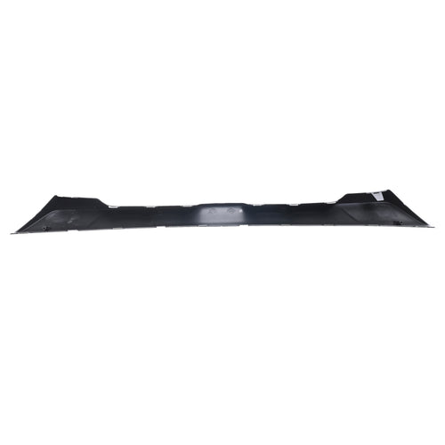 Moldura Fascia Delantera CX-50 2023-2025