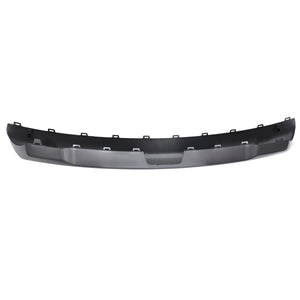 Moldura Fascia Delantera CX-50 2023-2025