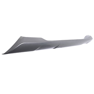 Moldura Fascia Delantera CX-50 2023-2025