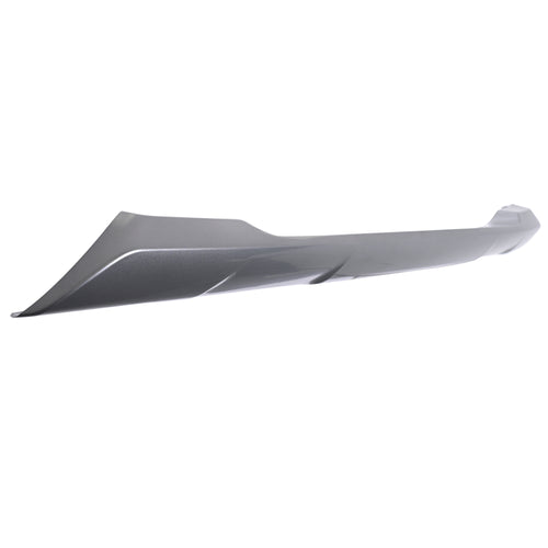 Moldura Fascia Delantera CX-50 2023-2025