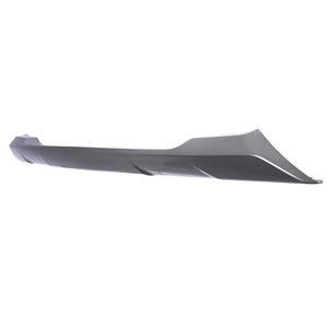 Moldura Fascia Delantera CX-50 2023-2025