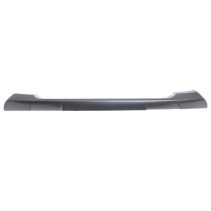 Moldura Fascia Delantera CX-50 2023-2025