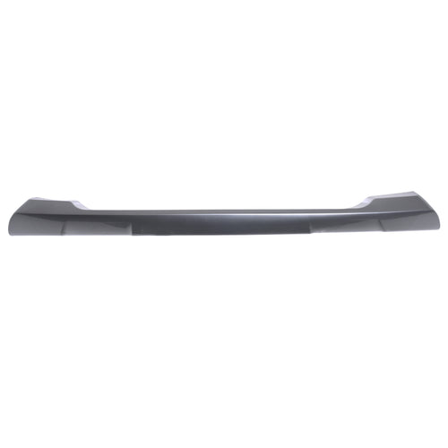 Moldura Fascia Delantera CX-50 2023-2025