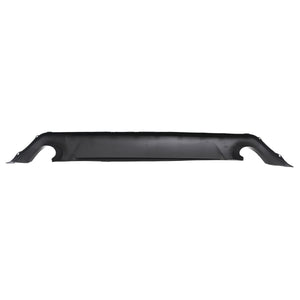 Moldura Fascia Trasera Corrugada CX-50 2023-2025