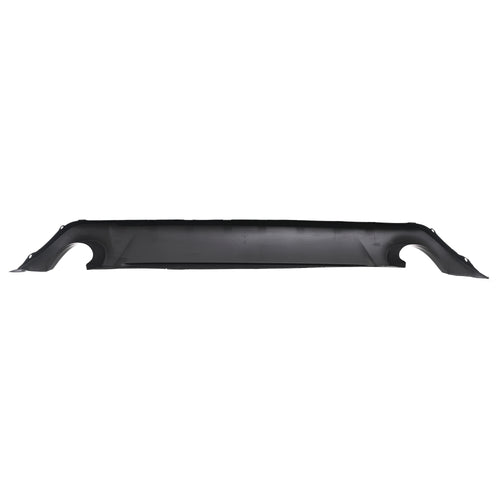 Moldura Fascia Trasera Corrugada CX-50 2023-2025