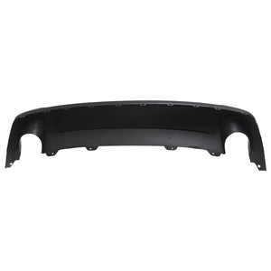 Moldura Fascia Trasera Corrugada CX-50 2023-2025