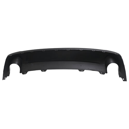 Moldura Fascia Trasera Corrugada CX-50 2023-2025