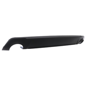 Moldura Fascia Trasera Corrugada CX-50 2023-2025
