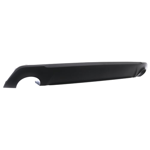 Moldura Fascia Trasera Corrugada CX-50 2023-2025