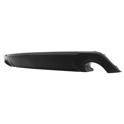 Moldura Fascia Trasera Corrugada CX-50 2023-2025