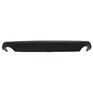 Moldura Fascia Trasera Corrugada CX-50 2023-2025