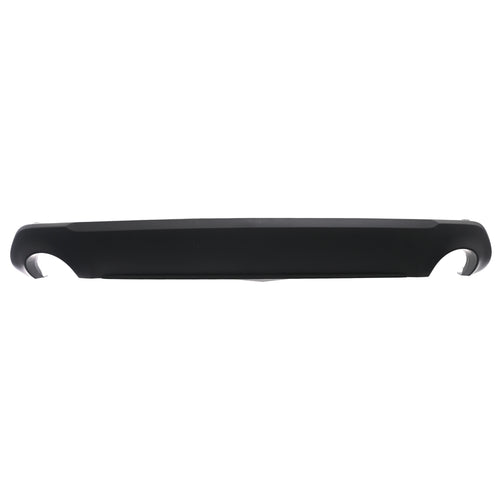 Moldura Fascia Trasera Corrugada CX-50 2023-2025