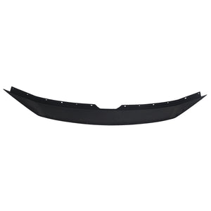 Moldura Parrilla Para Pintar CX-50 2023-2025