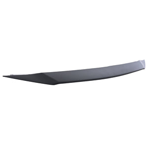 Moldura Parrilla Para Pintar CX-50 2023-2025