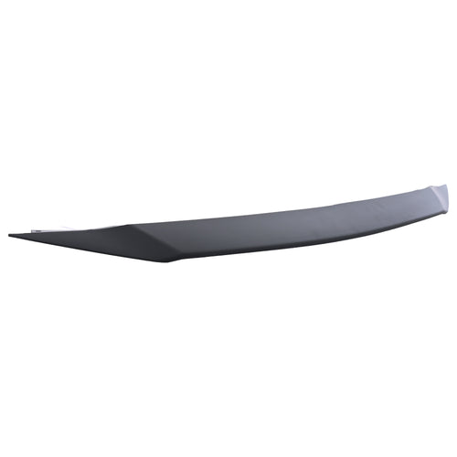 Moldura Parrilla Para Pintar CX-50 2023-2025