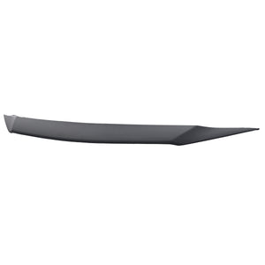 Moldura Parrilla Para Pintar CX-50 2023-2025