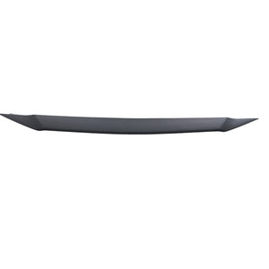 Moldura Parrilla Para Pintar CX-50 2023-2025