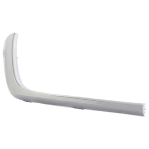 Moldura Parrilla Inferior Derecha Cromada CX-90 2024-2025