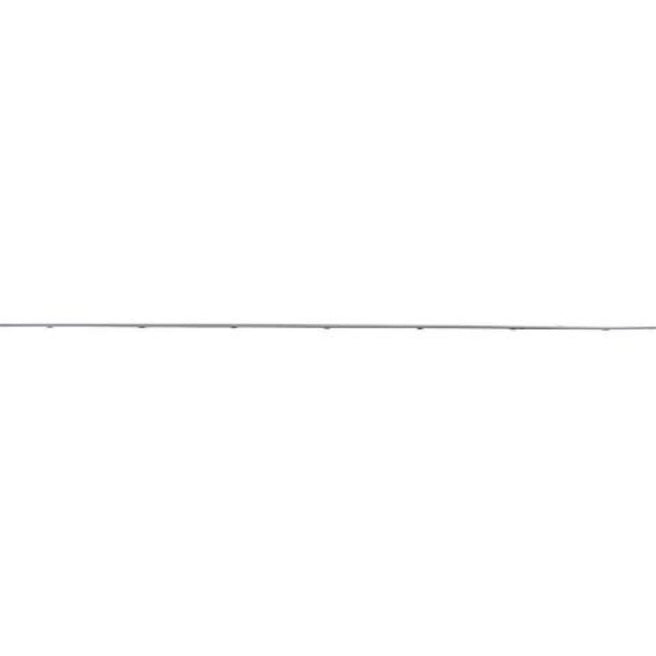 Moldura Fascia Trasera P/ Mercedes Benz Clase E 2003-2006