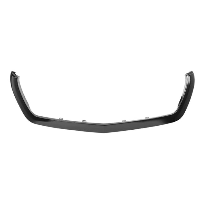 Moldura Parrilla P/ Mercedes Benz Sprinter 2014-2018