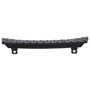 Moldura Fascia Delantera Corrugada Sprinter 2014-2018