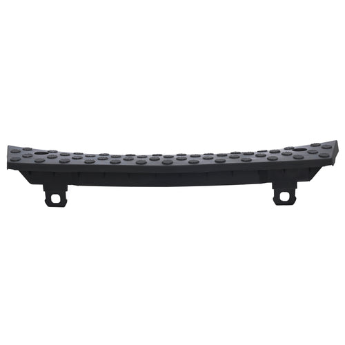 Moldura Fascia Delantera Corrugada Sprinter 2014-2018