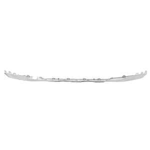 Moldura Fascia Trasera Inferior Cromada GLC300 2023-2025