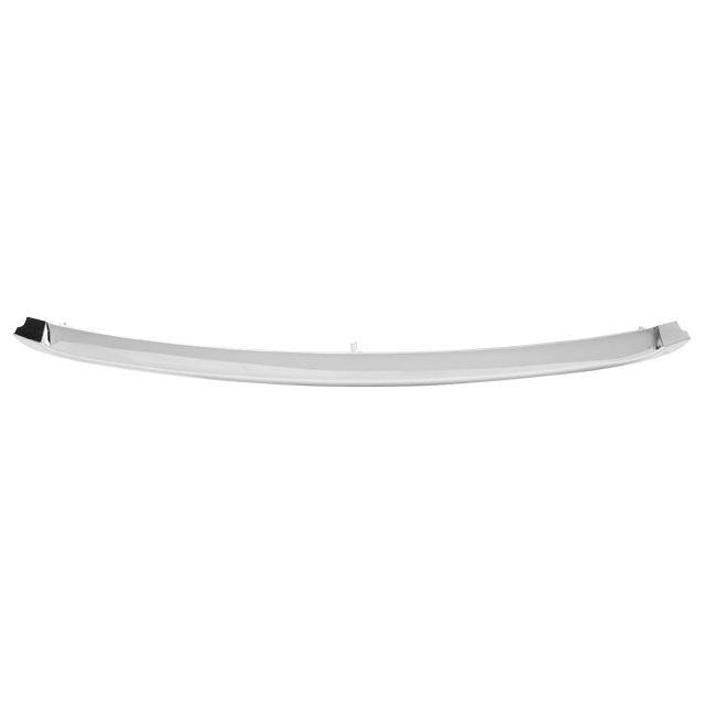 Moldura Parrilla Mn Cooper Inferior P/ Mini Cooper 2011-2015