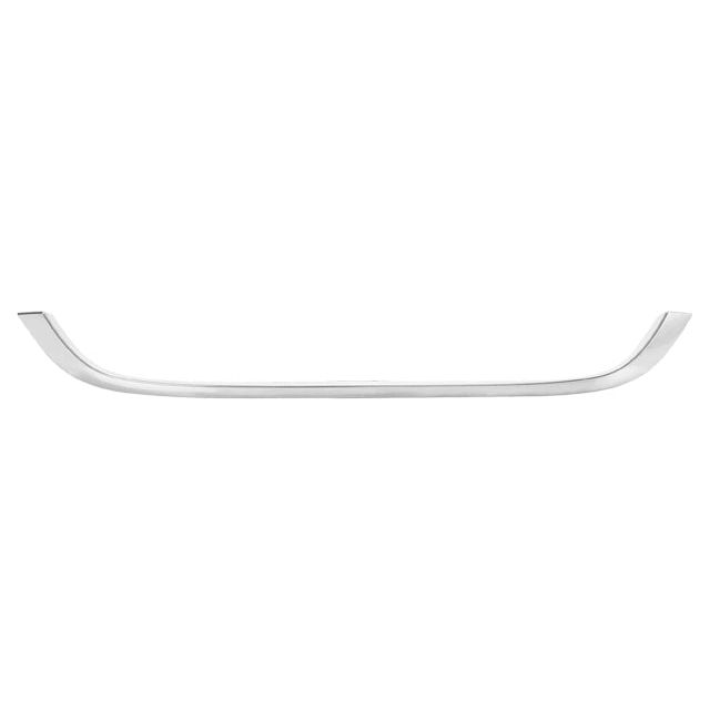 Moldura Cofre P/ Mini Cooper 2009-2015