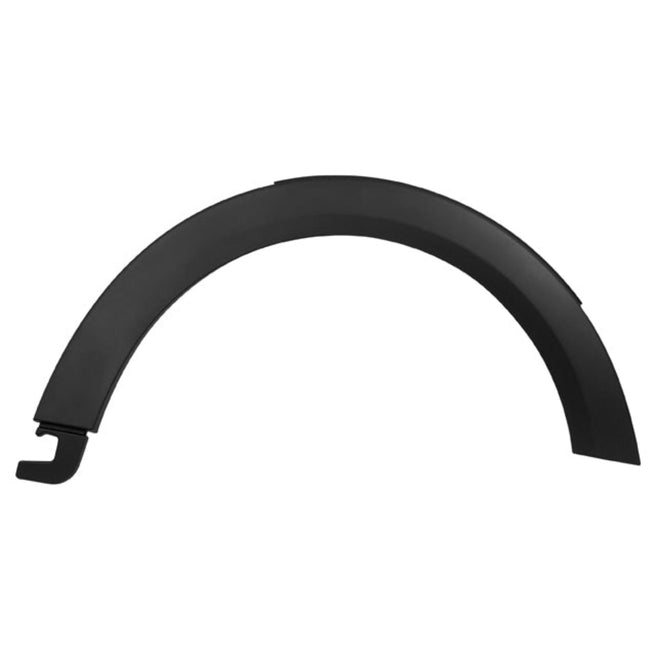 Moldura Salpicadera Delantera P/ Mini Cooper 2014-2020