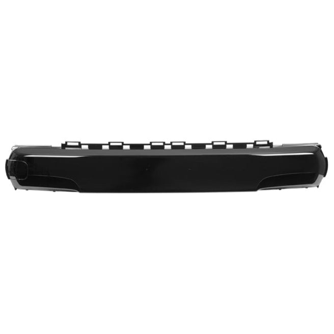 Moldura Fascia Delantera P/ Mini Cooper 2014-2020