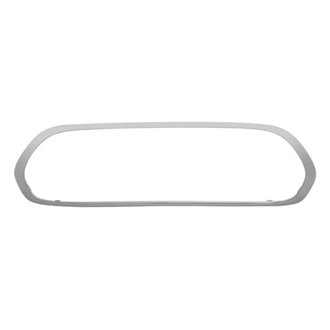 Moldura Parrilla P/ Mini Cooper 2014-2021