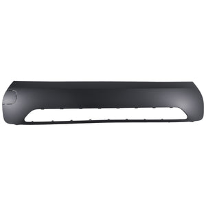 Moldura Fascia Para Pintar Cooper 2022-2024