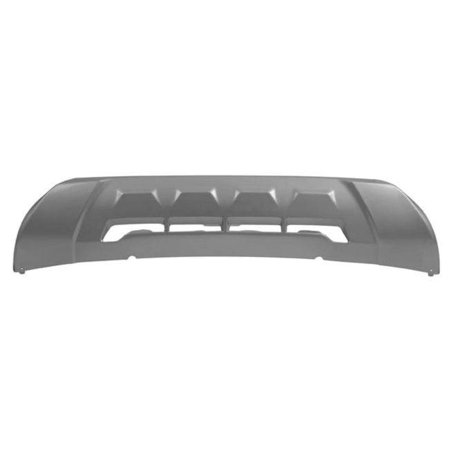 Moldura Fascia Delantera P/ Mitsubishi L200 2020-2023
