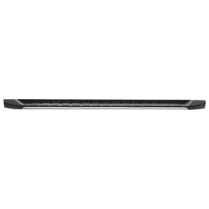 Moldura Estribo Derecha Corrugada L200 2025