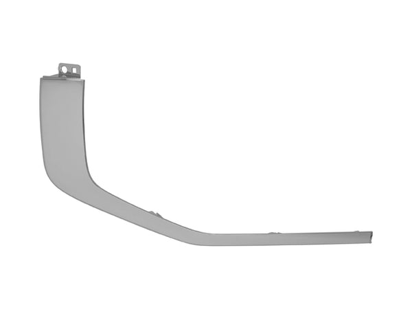 Moldura Fascia Delantera P/ Mitsubishi Mirage 2021-2024