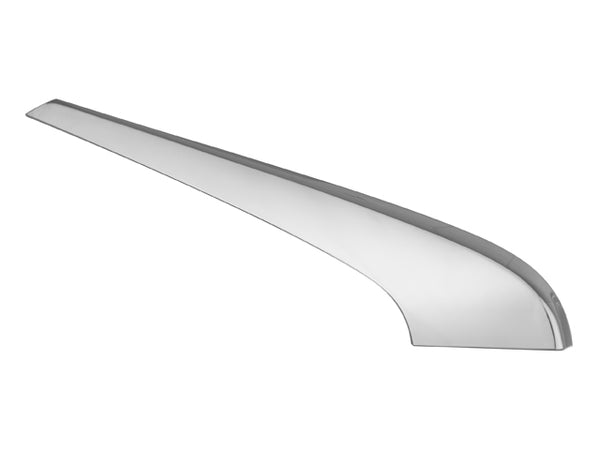 Moldura Fascia Delantera P/ Mitsubishi Mirage 2021-2024