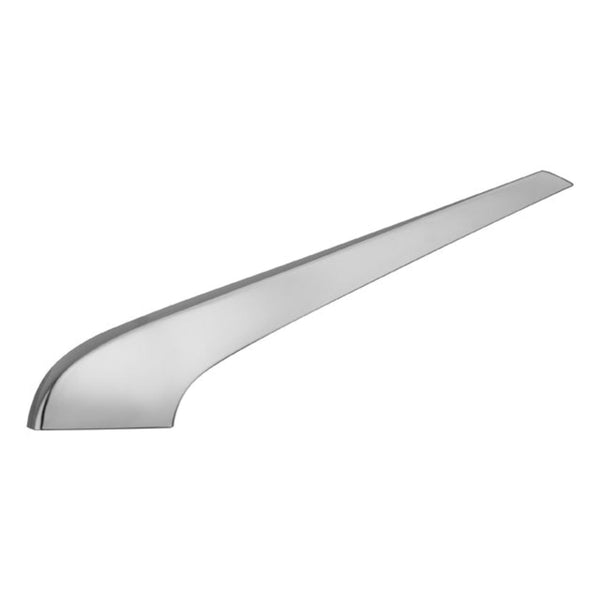 Moldura Fascia Delantera P/ Mitsubishi Mirage 2021-2024