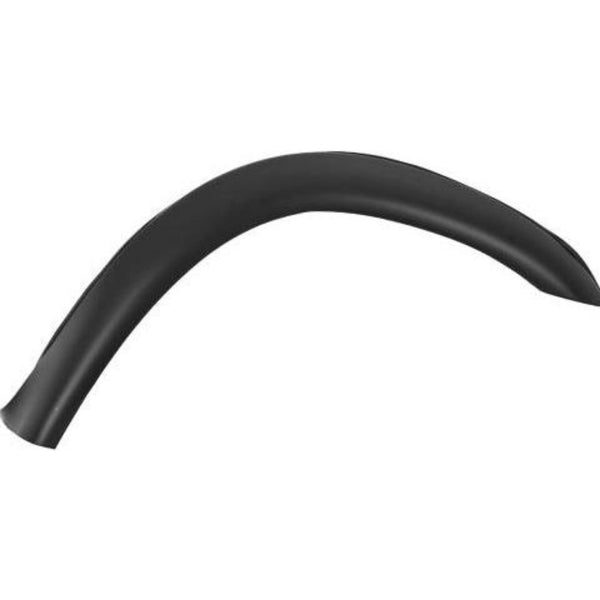 Moldura Arco Delantera P/ Mitsubishi Montero 2002-2004